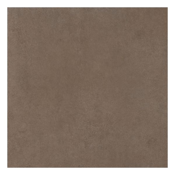 Florim Easy Life Vloertegel 120X120cm Mushroom Mat 9mm Mat Ret.R10