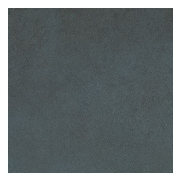 Florim Easy Life Vloertegel 60X60cm Blue Corn Mat 9mm Mat Ret.R10