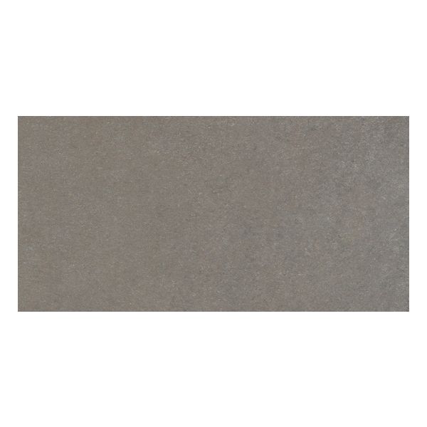 Florim Easy Life Vloertegel 30X60cm Grey Salt Mat 9mm Mat Ret.R10