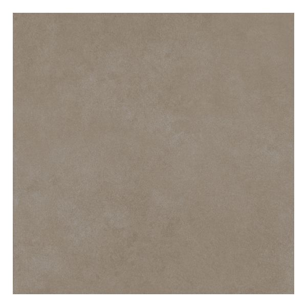 Florim Easy Life Vloertegel 120X120cm Cafelatte Mat 9mm Mat Ret.R10