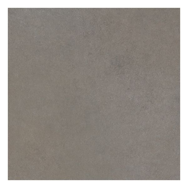 Florim Easy Life Vloertegel 60X60cm Grey Salt Mat 9mm Mat Ret.R10