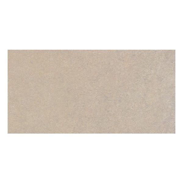 Florim Easy Life Vloertegel 30X60cm  Porridge Mat 9mm Mat Ret.R10