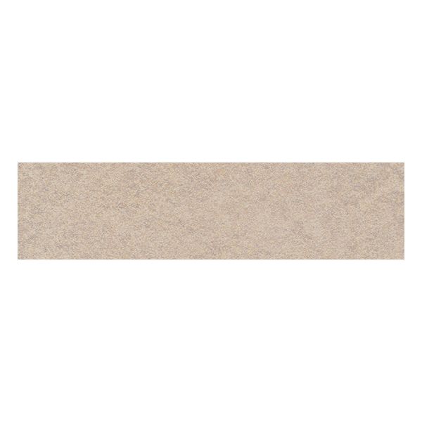 Florim Easy Life Vloertegel 7,5X30cm Porridge Brick 9mm Z.glans R9