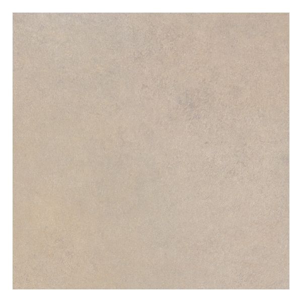 Florim Easy Life Vloertegel 60X60cm  Porridge Mat 9mm Mat Ret.R10