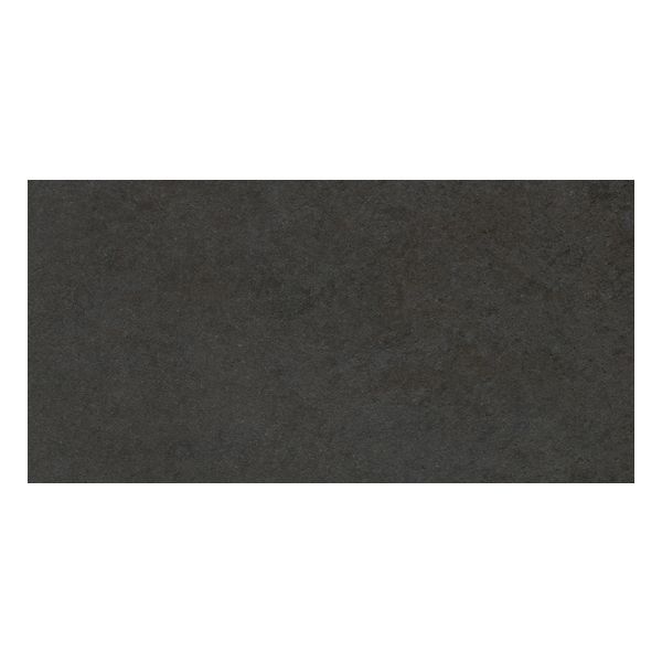 Florim Easy Life Vloertegel 30X60cm Truffle Mat 9mm Mat Ret.R10