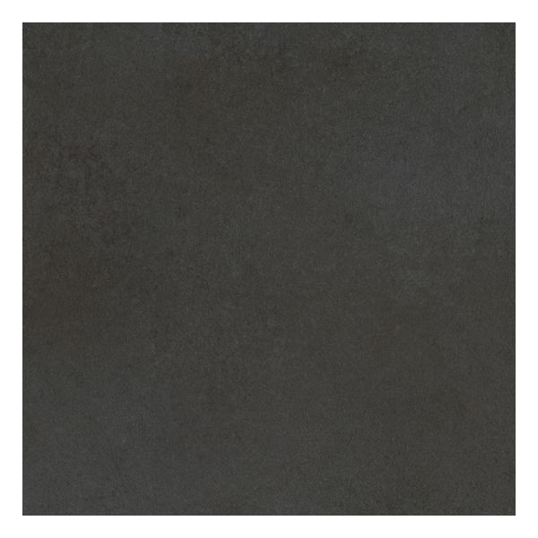 Florim Easy Life Vloertegel 60X60cm Truffle Mat 9mm Mat Ret.R10