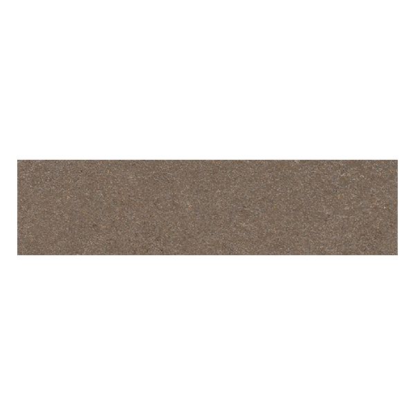 Florim Easy Life Vloertegel 7,5X30cm Mushroom Brick  9mm Z.glans R9