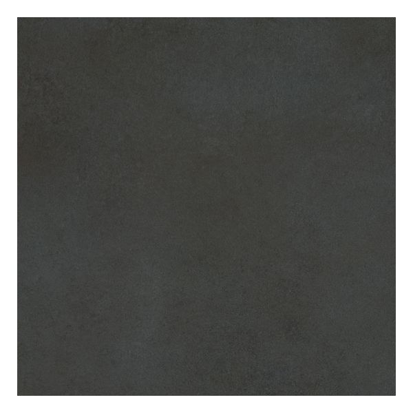 Florim Easy Life Vloertegel 80X80cm Truffle Mat 9mm Mat Ret.R10