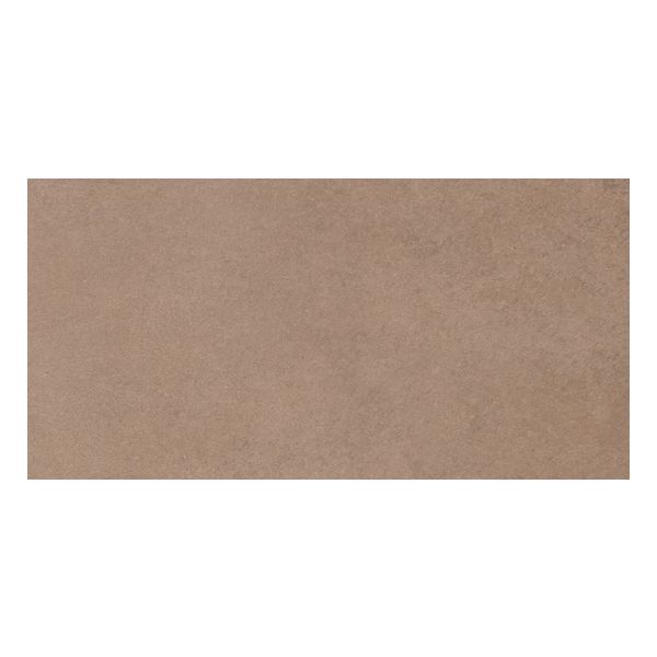 Florim Easy Life Vloertegel 30X60cm Barley Mat 9mm Mat Ret.R10
