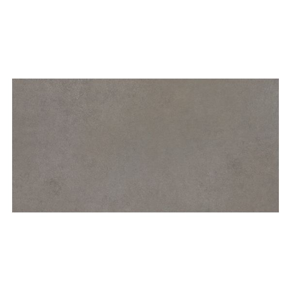 Florim Easy Life Vloertegel 60X120cm Grey Salt Mat 9mm Mat Ret.R10