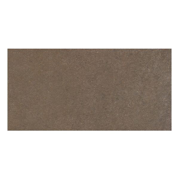 Florim Easy Life Vloertegel 30X60cm Mushroom Mat 9mm Mat Ret.R10
