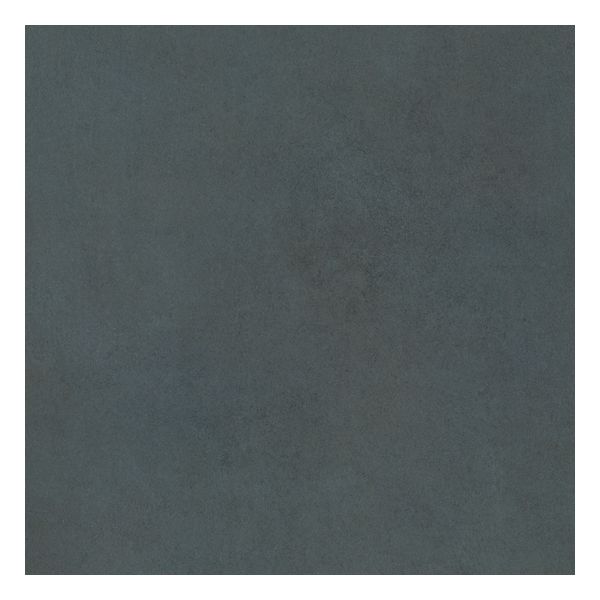 Florim Easy Life Vloertegel 80X80cm Blue Corn Mat 9mm Mat Ret.R10