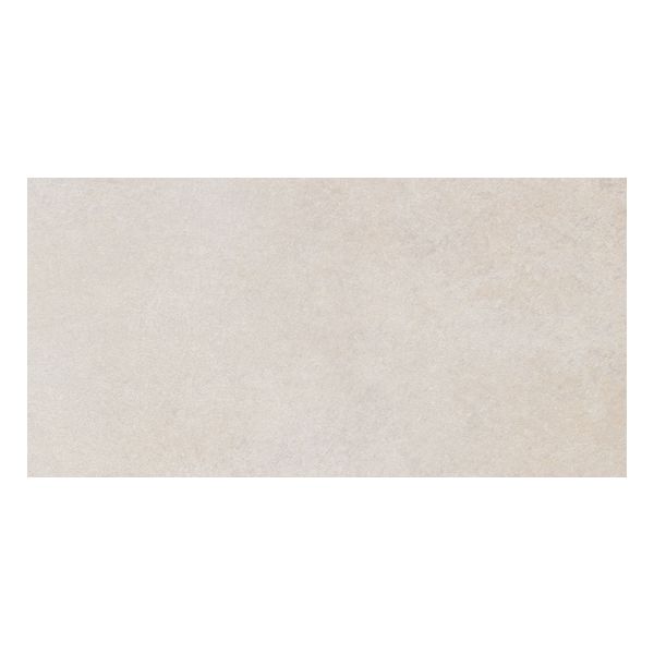 Florim Easy Life Vloertegel 30X60cm Vanilla Mat 9mm Mat Ret.R10