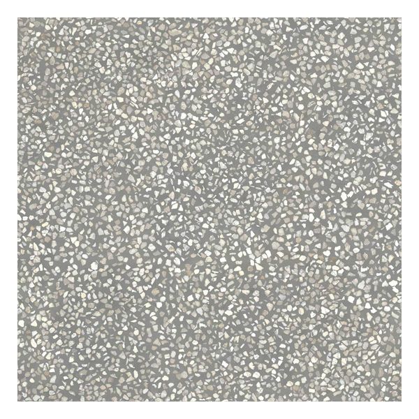 Marazzi Art Vloertegel 60X60cm Grey 9,5mm Mat Ret.R10