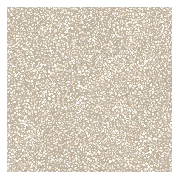 Marazzi Art Vloertegel 60X60cm Beige 9,5mm Mat Ret.R10