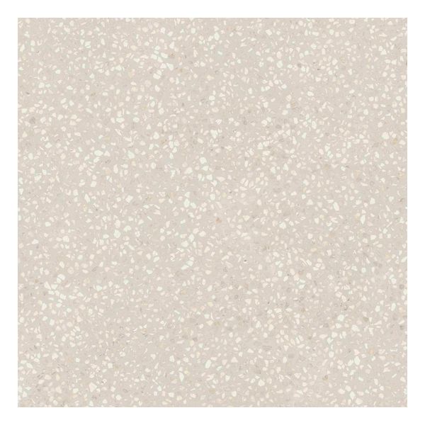 Marazzi Art Vloertegel 60X60cm White 9,5mm Mat Ret.R10