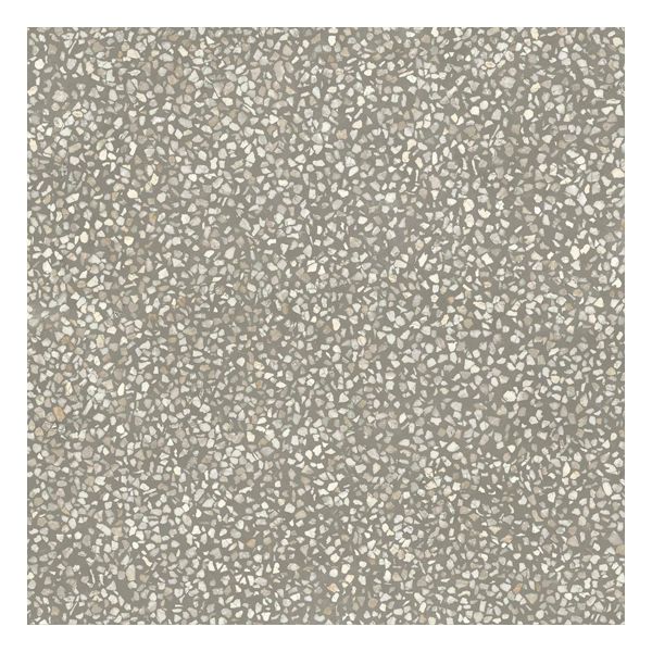 Marazzi Art Vloertegel 60X60cm Taupe 9,5mm Mat Ret.R10