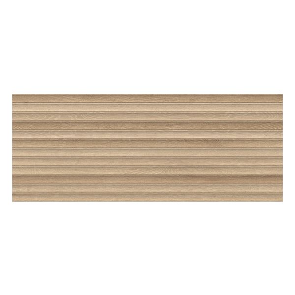 Porcelanosa London Wandtegel Decor 59,6X150cm Arce 12,5mm Mat Ret.