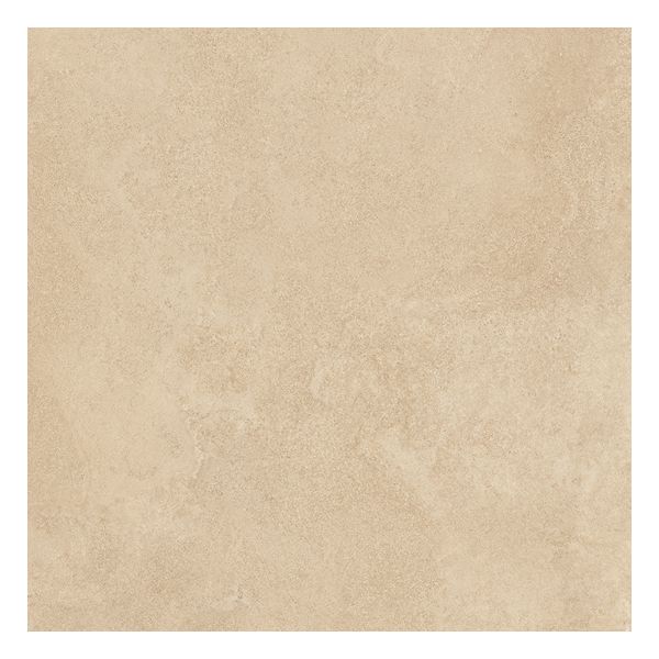 Porcelanosa Verona Vloertegel 80X80cm Gold 8,5mm Mat Ret.
