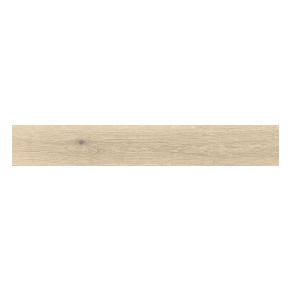 Porcelanosa London Vloertegel 23X150cm Sand 11mm Mat Ret.