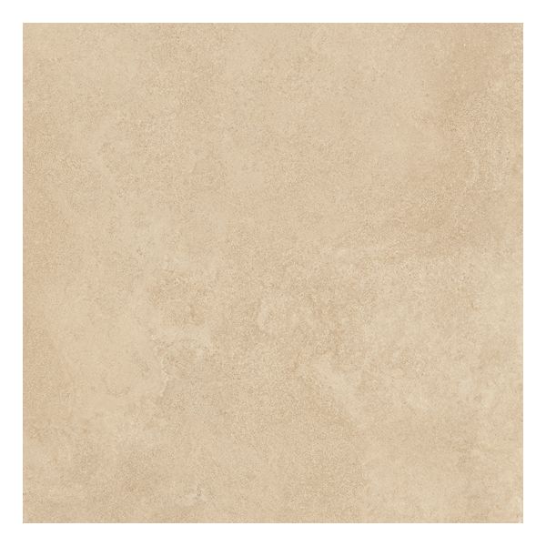 Porcelanosa Verona Vloertegel 120X120cm Gold 8,5mm Mat Ret.