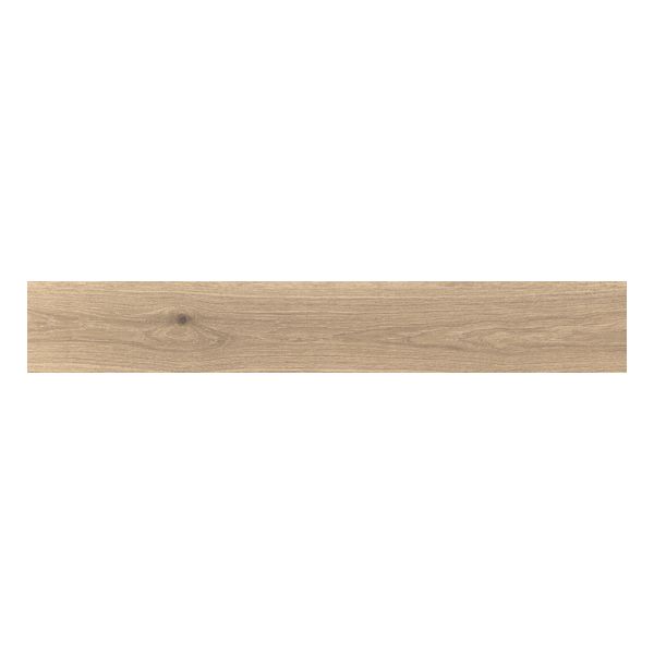 Porcelanosa London Vloertegel 23X150cm Arce 11mm Mat Ret.