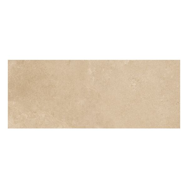 Porcelanosa Verona Wandtegel 59,6X150cm Gold 10mm Mat Ret.