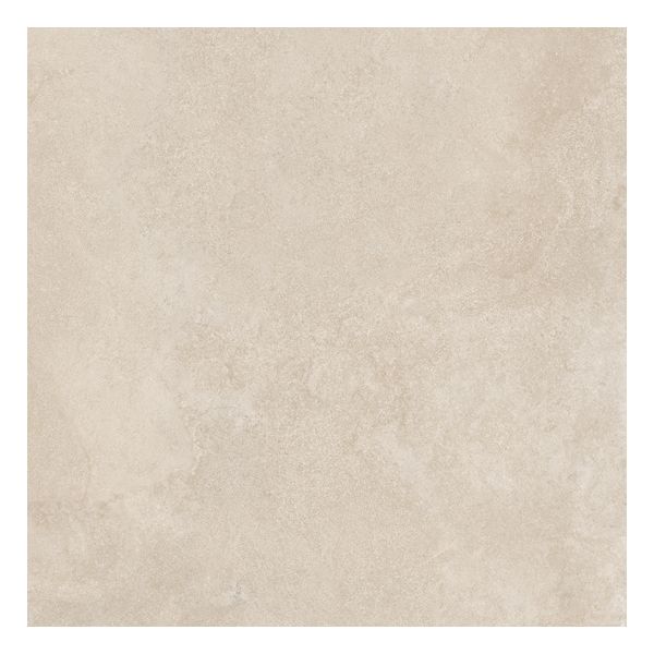 Porcelanosa Verona Vloertegel 120X120cm Bone 8,5mm Mat Ret.