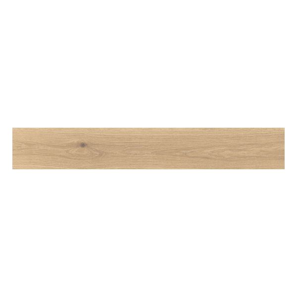 Porcelanosa London Vloertegel 23X150cm Roble 11mm Mat Ret.