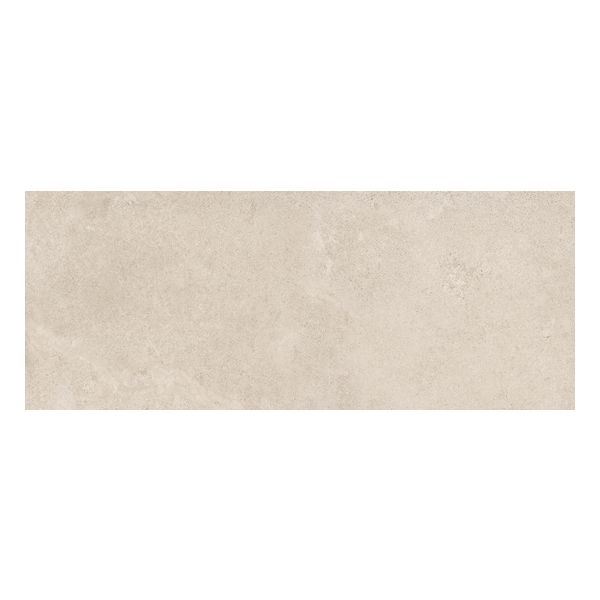 Porcelanosa Verona Wandtegel 59,6X150cm Bone 10mm Mat Ret.