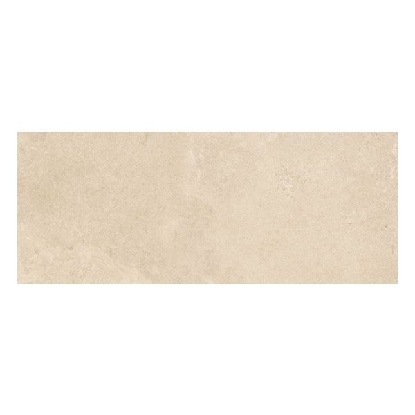 Porcelanosa Verona Wandtegel 59,6X150cm Marfil 10mm Mat Ret.