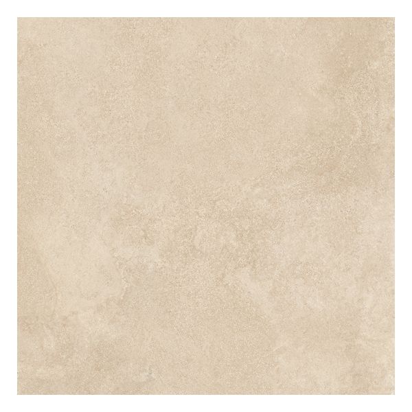 Porcelanosa Verona Vloertegel 120X120cm Marfil 8,5mm Mat Ret.