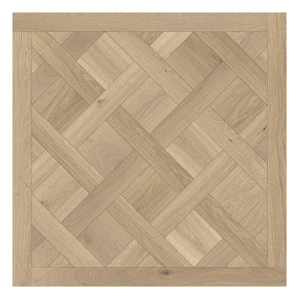 Porcelanosa Cambridge Vloertegel Decor 120X120cm Arce 12mm Mat Ret.