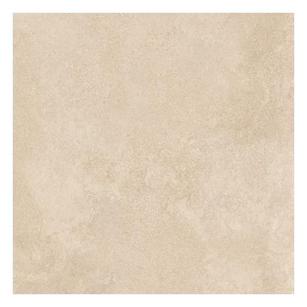 Porcelanosa Verona Vloertegel 80X80cm Marfil 8,5mm Mat Ret.