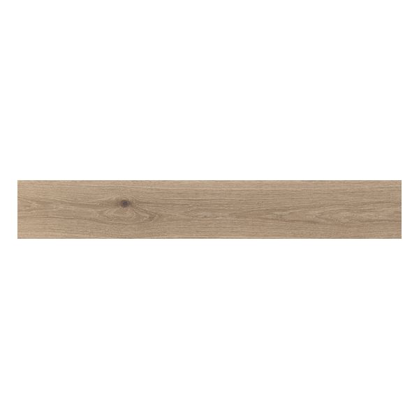 Porcelanosa London Vloertegel 23X150cm Nogal 11mm Mat Ret.