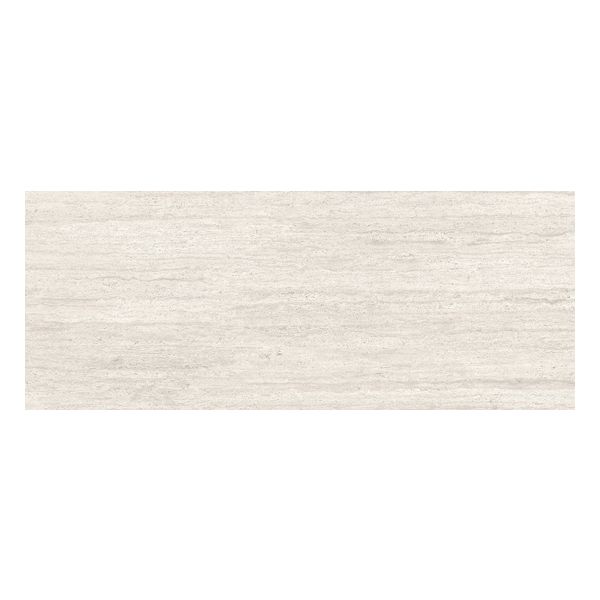 Porcelanosa Taranto Wandtegel 59,6X150cm Bianco Uni 10mm Mat Ret.