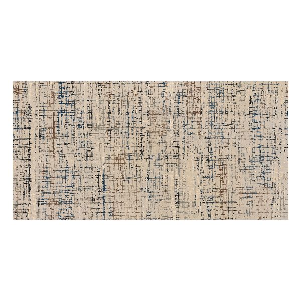 Florim Easy Life Vloertegel 60X120cm Warm Spring Z.glans 9mm Ret.R9