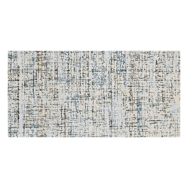 Florim Easy Life Vloertegel 60X120cm Cool Spring Z.glans 9mm Ret.R9