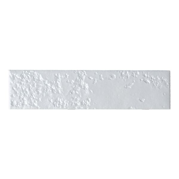 Beste Koop Sigma Wandtegel 7,5X30cm Bianco 8,8mm Glans