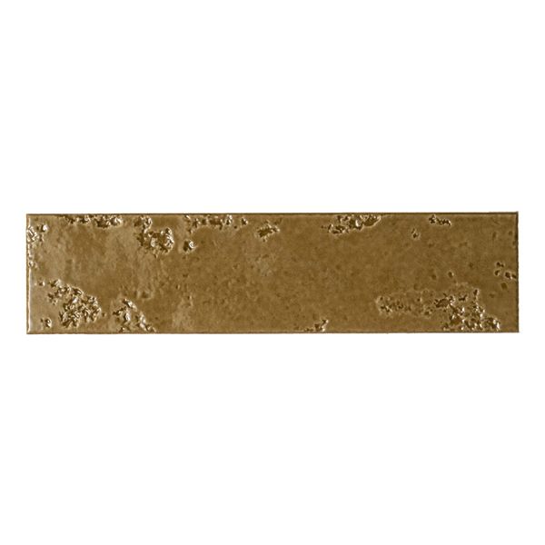Beste Koop Sigma Wandtegel 7,5X30cm Dorado 8,8mm Glans