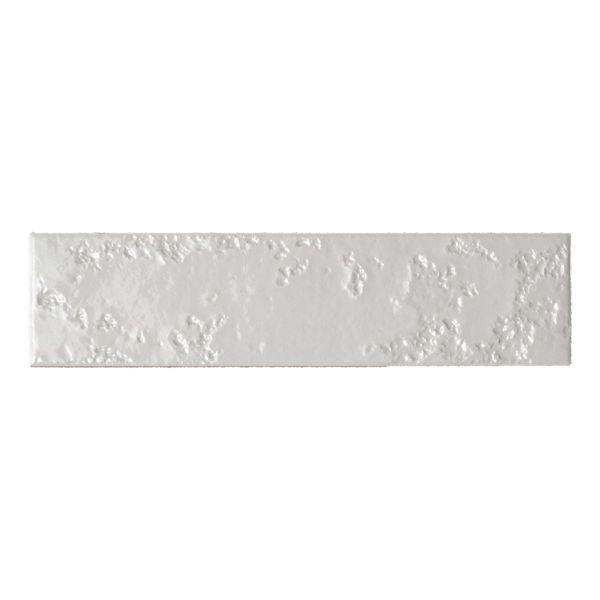 Beste Koop Sigma Wandtegel 7,5X30cm Perla 8,8mm Glans