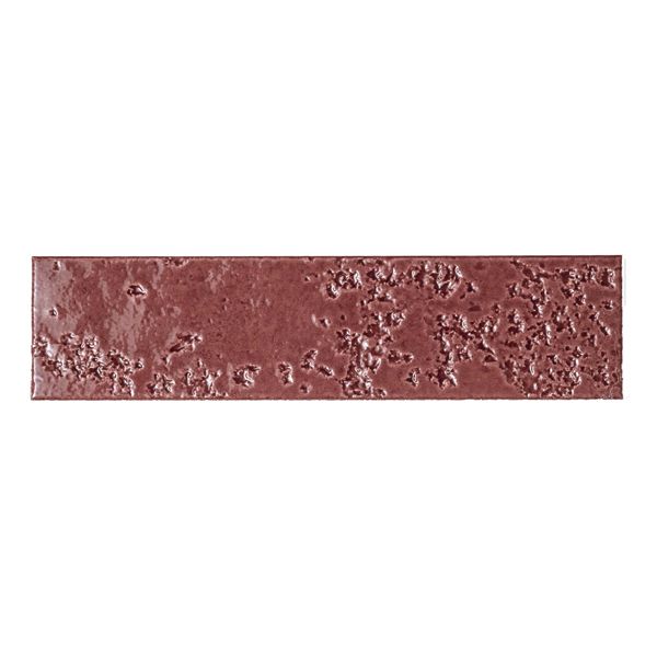 Beste Koop Sigma Wandtegel 7,5X30cm Coral 8,8mm Glans