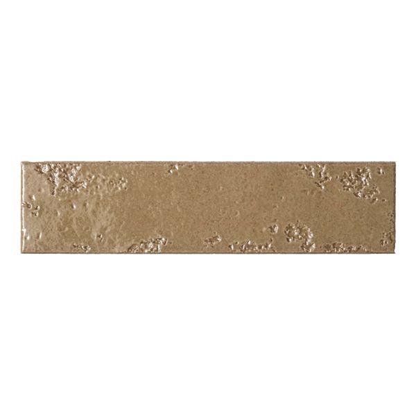 Beste Koop Sigma Wandtegel 7,5X30cm Beige 8,8mm Glans