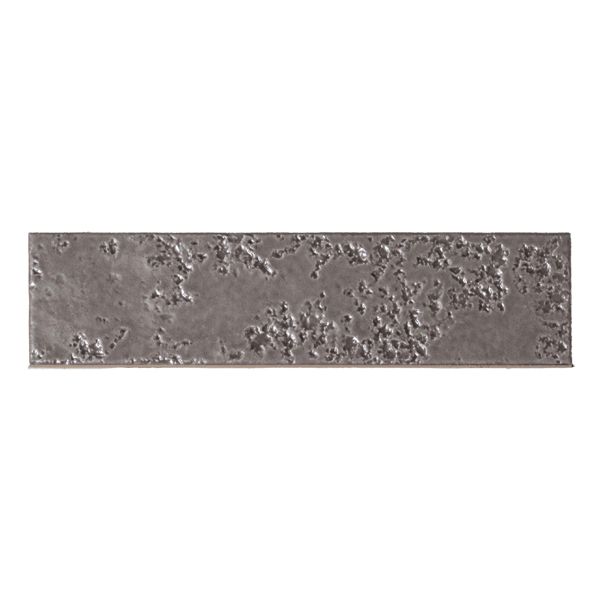 Beste Koop Sigma Wandtegel 7,5X30cm Greige 8,8mm Glans