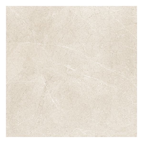 Porcelanosa Saddle Vloertegel 120X120cm Caliza L 8,5mm Mat Ret.