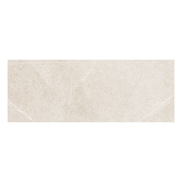 Porcelanosa Saddle Wandtegel 45X120cm Caliza 10mm Mat Ret.