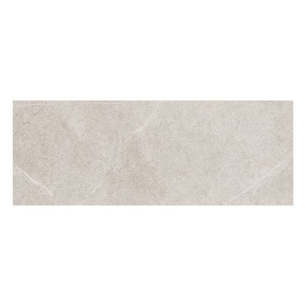 Porcelanosa Saddle Wandtegel 45X120cm Topo 10mm Mat Ret.