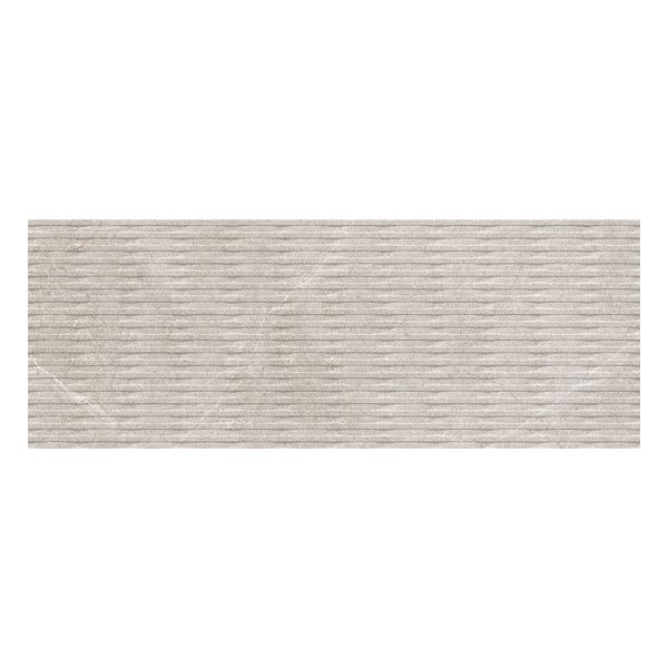 Porcelanosa Saddle Wandtegel Decor 45X120cm Topo Coin 10mm Mat Ret.