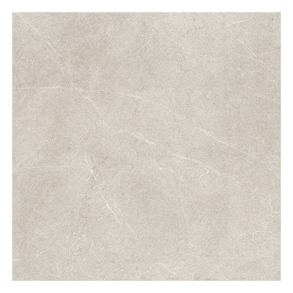 Porcelanosa Saddle Vloertegel 120X120cm Topo L 8,5mm Mat Ret.
