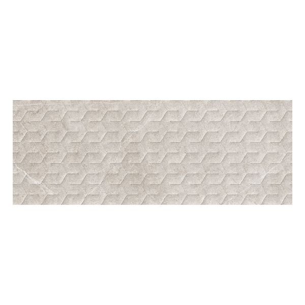 Porcelanosa Saddle Wandtegel Decor 45X120cm Topo Neo 10mm Mat Ret.